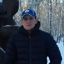 �������, 40 ���, ���������