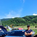 ���� ������, �������, 42 ���� - ��������� 6 ������ 2026 � ������ ���� ����������