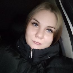 ����, 22 ����, ������� ��������