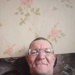 ���� ����, ������, 56 ��� - ��������� 16 ������ 2023