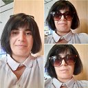 ���� ������, �����������, 42 ���� - ��������� 27 ����� 2025 � ������ ���� ����������