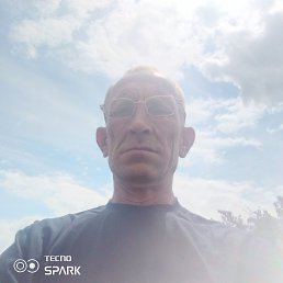 , 49 , 