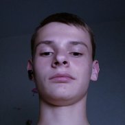 данил, 20 лет, Нижний Тагил данил, 20 лет, Нижний Тагил