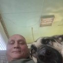 ���� ������, ���������, 58 ��� - ��������� 21 ������ 2023