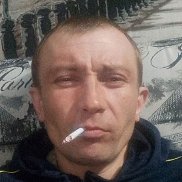 , 36 , 