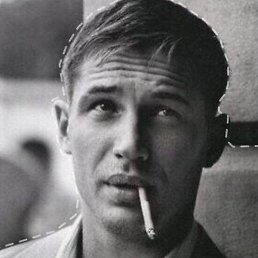 �����, ������������, 45 ���