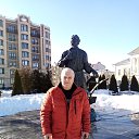 ���� �������, ������, 69 ��� - ��������� 26 ������ 2026