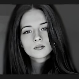 , 21, 