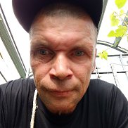 �������, 42 ����, �������