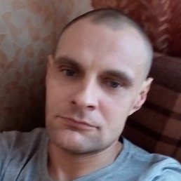 ������, ������, 37 ���