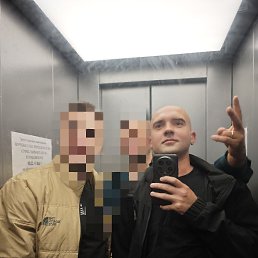 , 25, 