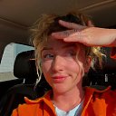 ���� Stellar, ������, 31 ��� - ��������� 13 ������ 2025 � ������ ���� ����������