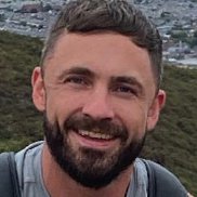 , 40 , 