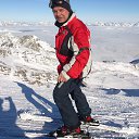  ,  , 50  -  29  2025    