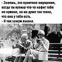 ���� ����, ����������, 58 ��� - ��������� 1 ���� 2025 � ������ ���� ����������