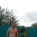 ���� �����, ������, 40 ��� - ��������� 11 ���� 2026 � ������ ���� ����������