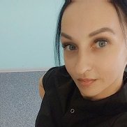 ��������, 39 ���, ��������������
