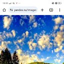 ���� �����, ������� �����, 68 ��� - ��������� 10 ������� 2023
