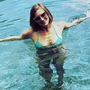 ���������, 45 ���, �����������