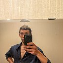 ���� Chubby, ����, 37 ��� - ��������� 16 ������� 2026 � ������ ���� ����������