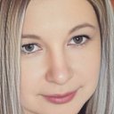 ���� ���, ������, 47 ��� - ��������� 13 ������ 2026 � ������ ���� ����������