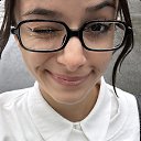 ���� ����, ������, 18 ��� - ��������� 19 ����� 2026 � ������ ���� ����������