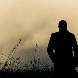 �, �����