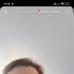 ���� �������, ������, 34 ���� - ��������� 30 ������ 2026