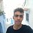 ���� Ali, �����, 24 ���� - ��������� 2 ������� 2024