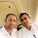 ���� ������, ������, 42 ���� - ��������� 13 �������� 2024 � ������ ���� ����������
