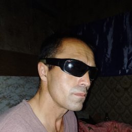 ������, ���������, 41 ���