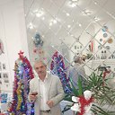 ���� �������, ������������ - ��������� 21 ��� 2024