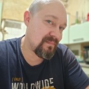 ������, 49 ���, ��������