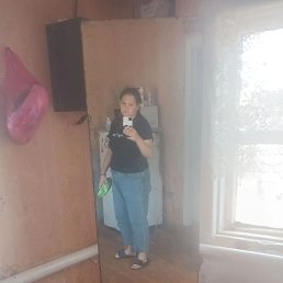 �����, 25 ���, ������