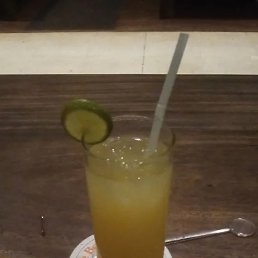 �������, ������