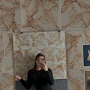 ���� �������, ������ - ��������� 12 ���� 2024 � ������ ���� ����������
