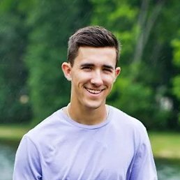 ���� ˸��, �������, 47 ��� - ��������� 5 ������ 2024