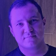 �������, 35 ���, ������