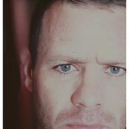 �������, 40 ���, ������