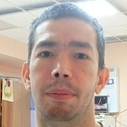 ����, ������, 42 ����