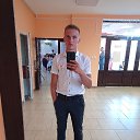 ���� ������, �����, 28 ��� - ��������� 26 ������ 2023 � ������ ���� ����������