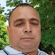 , 50 , 