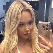 ���, 35 ���, ������