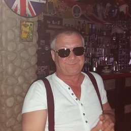 ������, 61 ���, �������������-����������