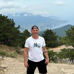 ������, 46 ���, ������