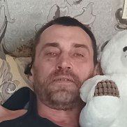  , 43 ,  