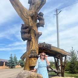 ��������, ������, 48 ���