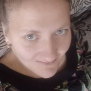 �����, 36 ���, ������