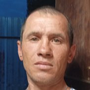 Алексей, 44 года, Москва Алексей, 44 года, Москва