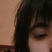 �������, 28 ���, �����